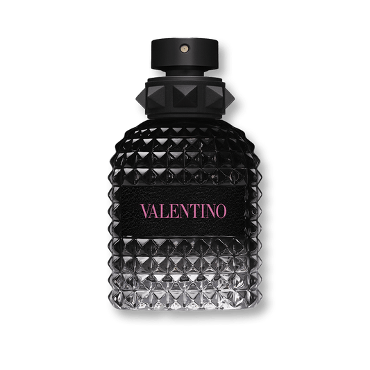 Valentino Uomo Born In Roma EDT