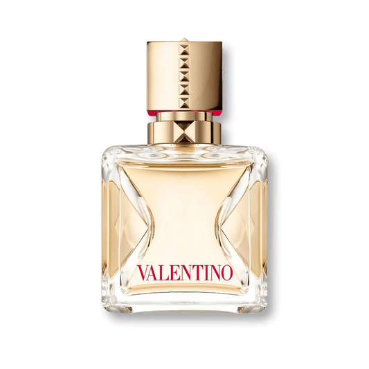 Valentino Voce Viva EDP