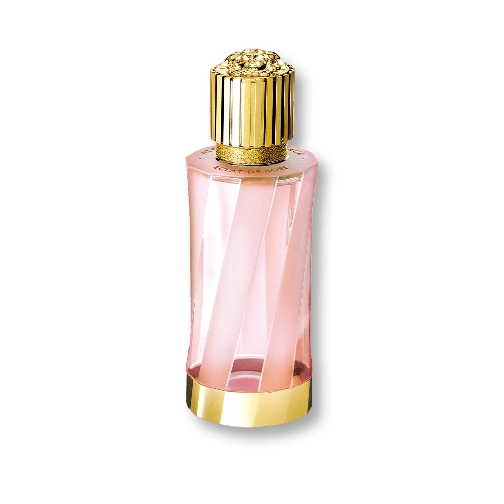 Versace Eclat De Rose EDP
