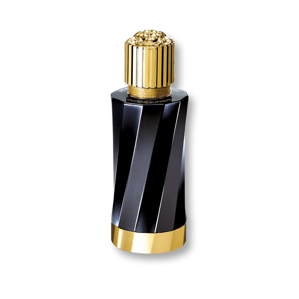 Versace Encens Supreme EDP