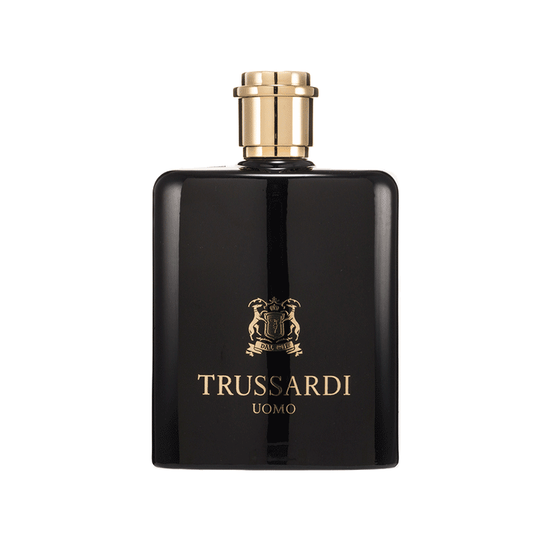 Trussardi Uomo For Men Edt 100ML