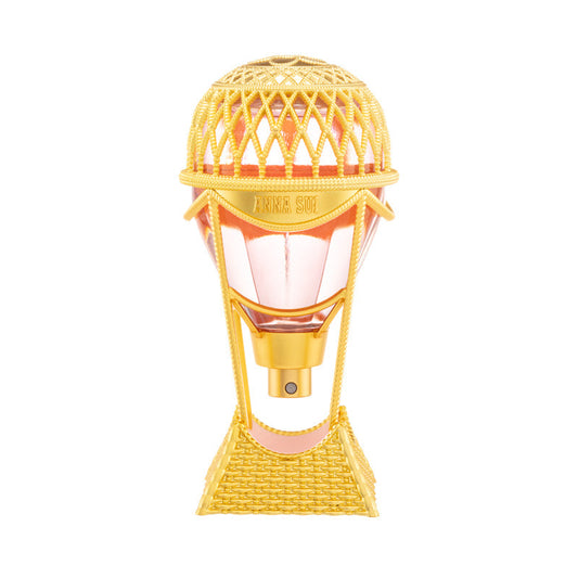 Anna Sui Sky Eau De Toilette 75ML