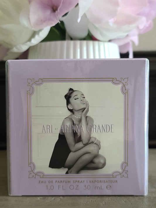 ARI by Ariana Grande Eau de Parfum Spray for Women