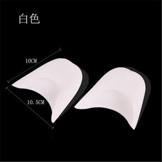 Ballet Toe Protection Sleeve