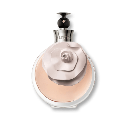 Valentino Valentina EDP