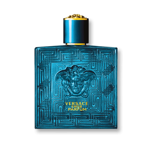 Versace Eros Parfum | My Perfume Shop Australia
